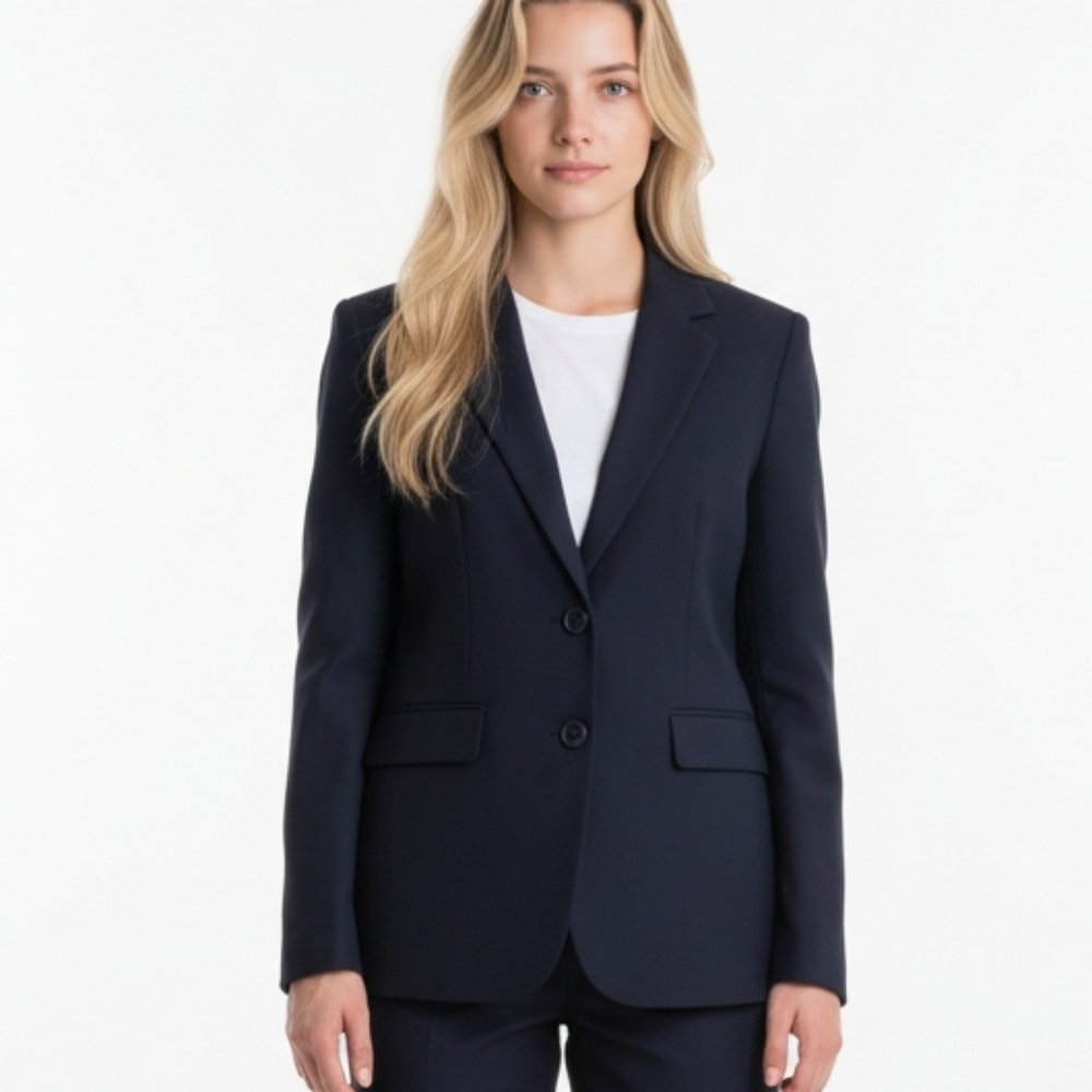 Metro Concepts Blazer